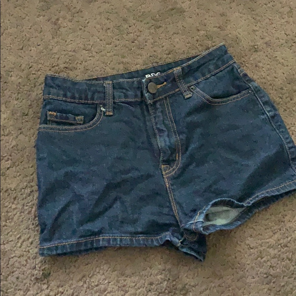 BDG Shorts